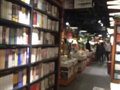 -矢量咖啡(万象汇店)