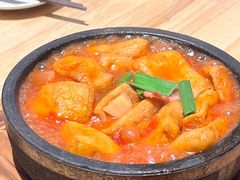 -米店·云南菜(南门店)