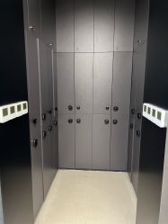-蚂蚁造型俱乐部