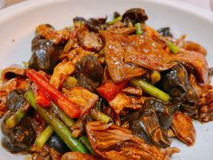 -便宜坊烤鸭店(荣华店)