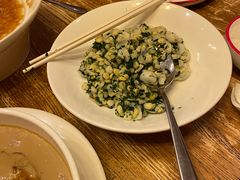 -新白鹿餐厅(龙游路总店·杭帮菜名店)