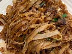-又一间茶点轩(百汇广场店)