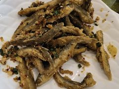 -巴陵全鱼席(湖南老字号汴河街店 )