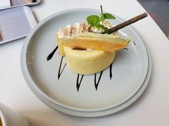 -72 COFFEE(东朝阳路店)