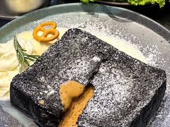 -安又胖韩国烤肉(泰达永旺店)