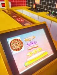 -疯狂冒险家-亲子密室-东坝店(金隅嘉品店)