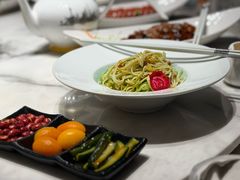 -蘭心·臻品(瑞虹太阳宫店)