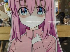 -Sony Store 索尼(上海淮海中路店)