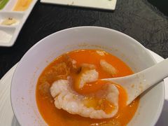 -大董烤鸭店(王府井店)