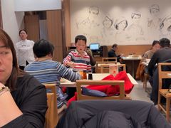 -鼎泰丰(环贸店)