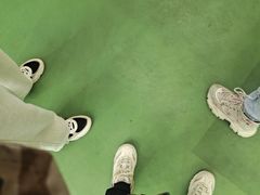 -山东大学(兴隆山校区)