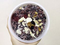 -盒马鲜生(馥邦国际店)