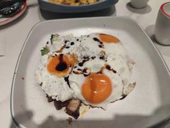 -柠檬树茶餐厅(海雅缤纷城店)