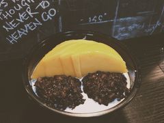 -小团圆糖水铺(襄阳南路店)