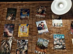 -虹鳗亭(钱湖北路店)