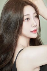 -Dr.U博士医疗美容医院