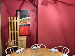 -赤宴·川菜(玉林店)