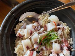 -临家闽南菜(宝洲路店)