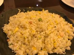 -启东恒大酒店·品粤餐厅