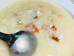 -蓬川食府(金海道店)