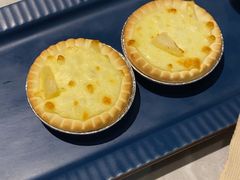 -必胜客(上海新南方商城PH店)