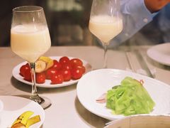 -湖锦酒楼·旗舰店(三阳总店)