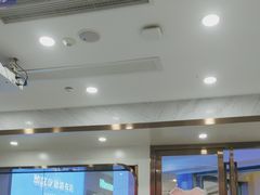 -美可普口腔医院(宝龙标杆店)