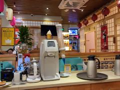 -鮨桐日本料理(望京店)