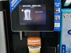 -便利蜂(天通苑北苑三区6号楼店)