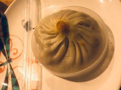 -老城南.鸭血粉丝汤(夫子庙店)