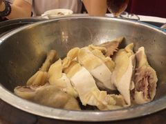 iphone_upload_pic-北海渔村酒楼·粤菜海鲜点心(新华店)