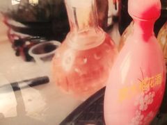 -小凤庭·地道湖北菜武昌鱼·藕汤(38年黄鹤楼店)
