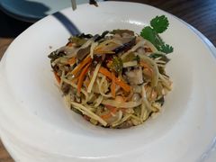 -扬州狮子楼·非遗淮扬菜(东关街店)