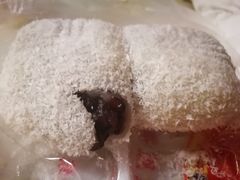 -赞记龙凤礼饼(广州市二宫向群宾馆店)