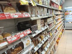 -百年义利(东直门店)