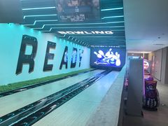 -涨巢·潮玩水疗局