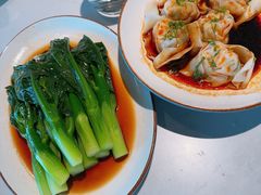 -潮民公馆(BFC外滩金融中心店)