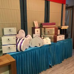 -御品•瑶浴灸疗SPA
