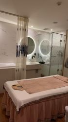 -东英经典SKIN&SPA