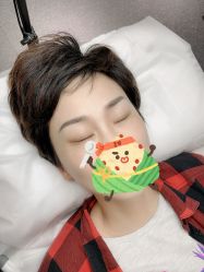 -MIVI·纹眉半永久野生眉