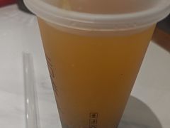 -火龙堂·风味民间菜(文一路店)