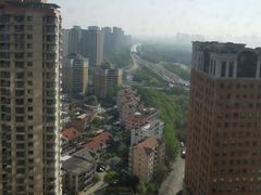 -沈阳皇朝万鑫酒店