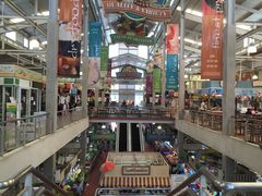 班赞生鲜市场-班赞海鲜市场