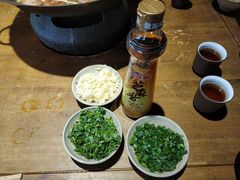 -白乐天毛肚火锅馆(南滨路店)