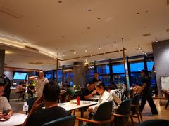 -Bco豆库(星耀天地店)