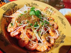 -杰J.w.m深夜食堂 厚杰居酒屋(淮海街商业街店)
