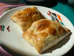肉包子-巴依老爷·新疆美食(上城区天城路店)