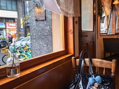 -Ginko银子(青龙街店)