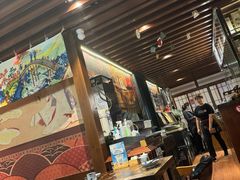 -熊藏居酒屋(kkone店)
