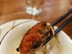 -丈母娘的饭局•新金陵菜(牛首山店)